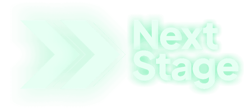 Next Stage